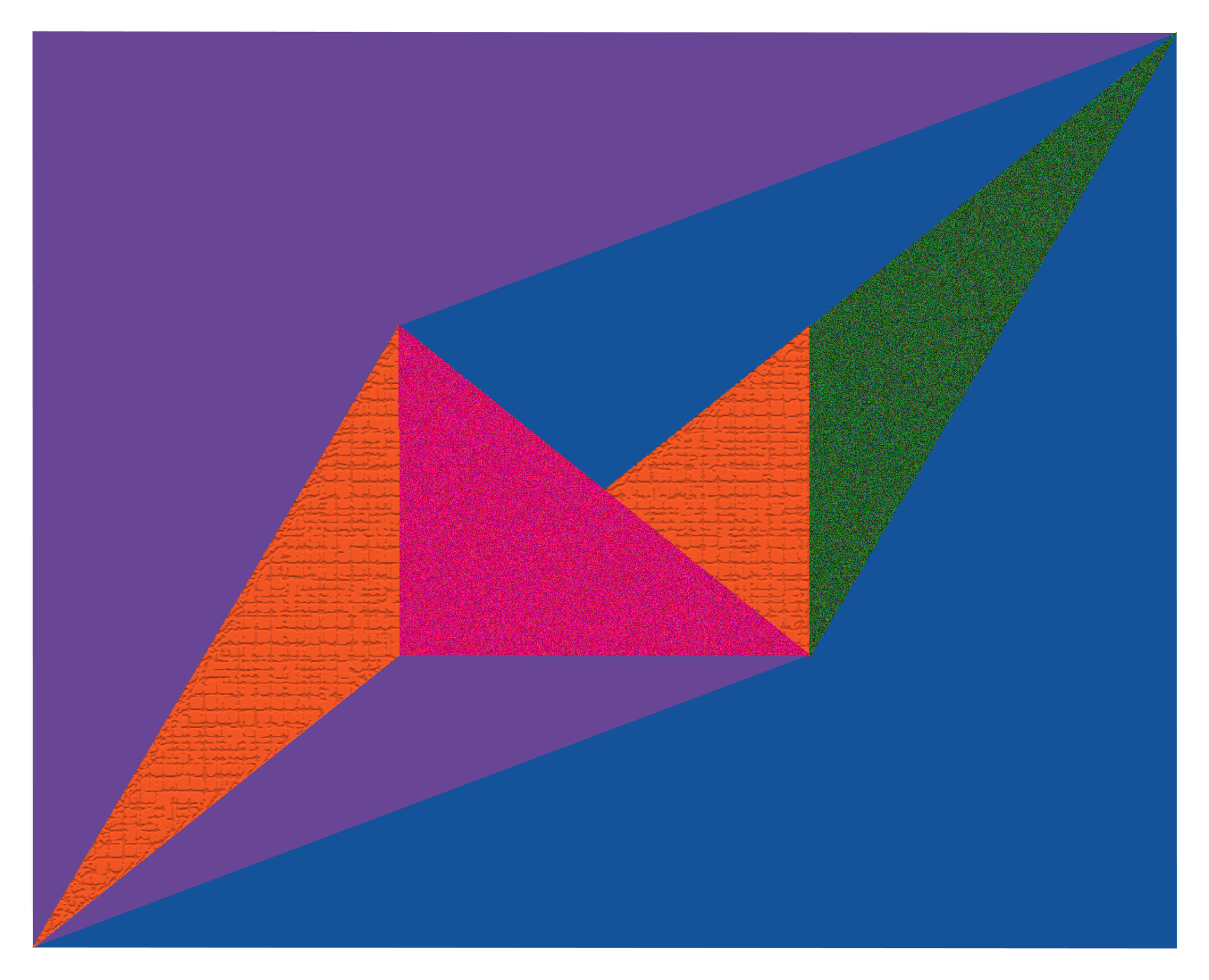 Color Palette